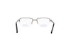 TOMMY HILFIGER TH6348 Optical Frame