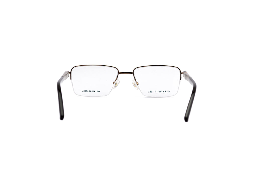 TOMMY HILFIGER TH6348 Optical Frame