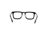 PHILIPP PLEIN VPP158M Optical Frame