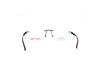 CARRERA CARDUC 039 Optical Frame