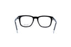 PAUL SMITH PSOP24627 Optical Frame