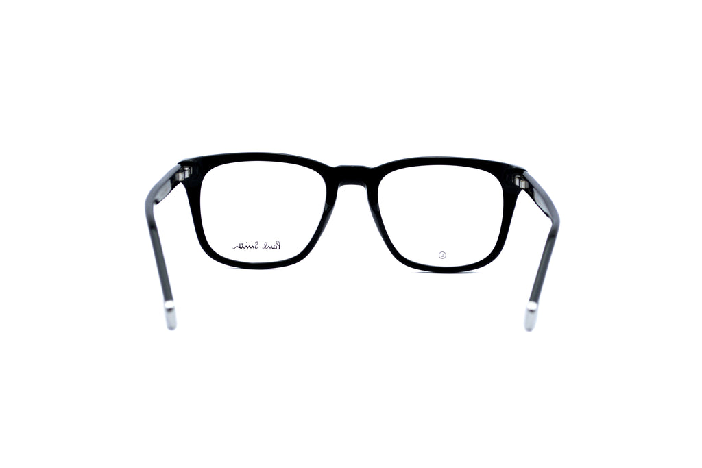 PAUL SMITH PSOP24627 Optical Frame