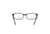 ESPRIT ET17422 Optical Frame