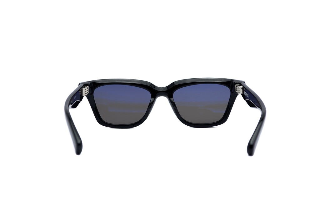 JACQUEMUS JAC109 Sunglass