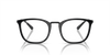 Ray-Ban Optical Frames