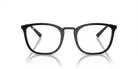 Ray-Ban Optical Frames