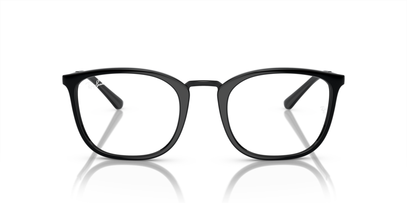 Ray-Ban Optical Frames