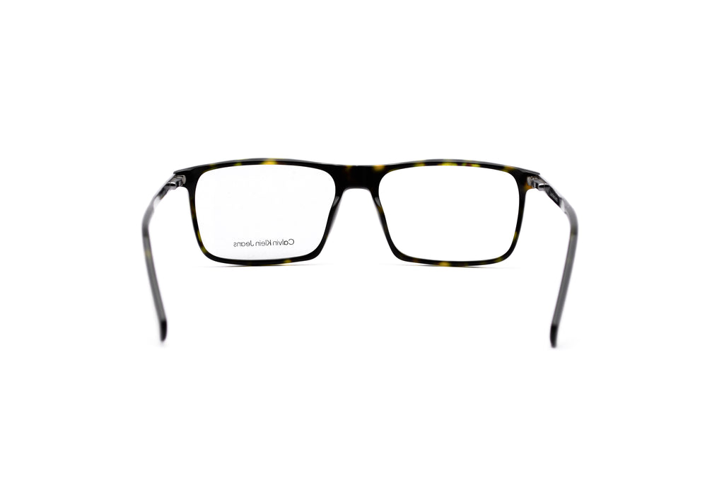 CALVIN KLEIN JEANS  CKJ22629LBI Optical Frame online in India | stylish branded spectacles