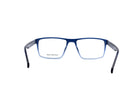 CALVIN KLEIN JEANS CKJ25633I Optical Frame online in India | premium eyeglasses for men and women