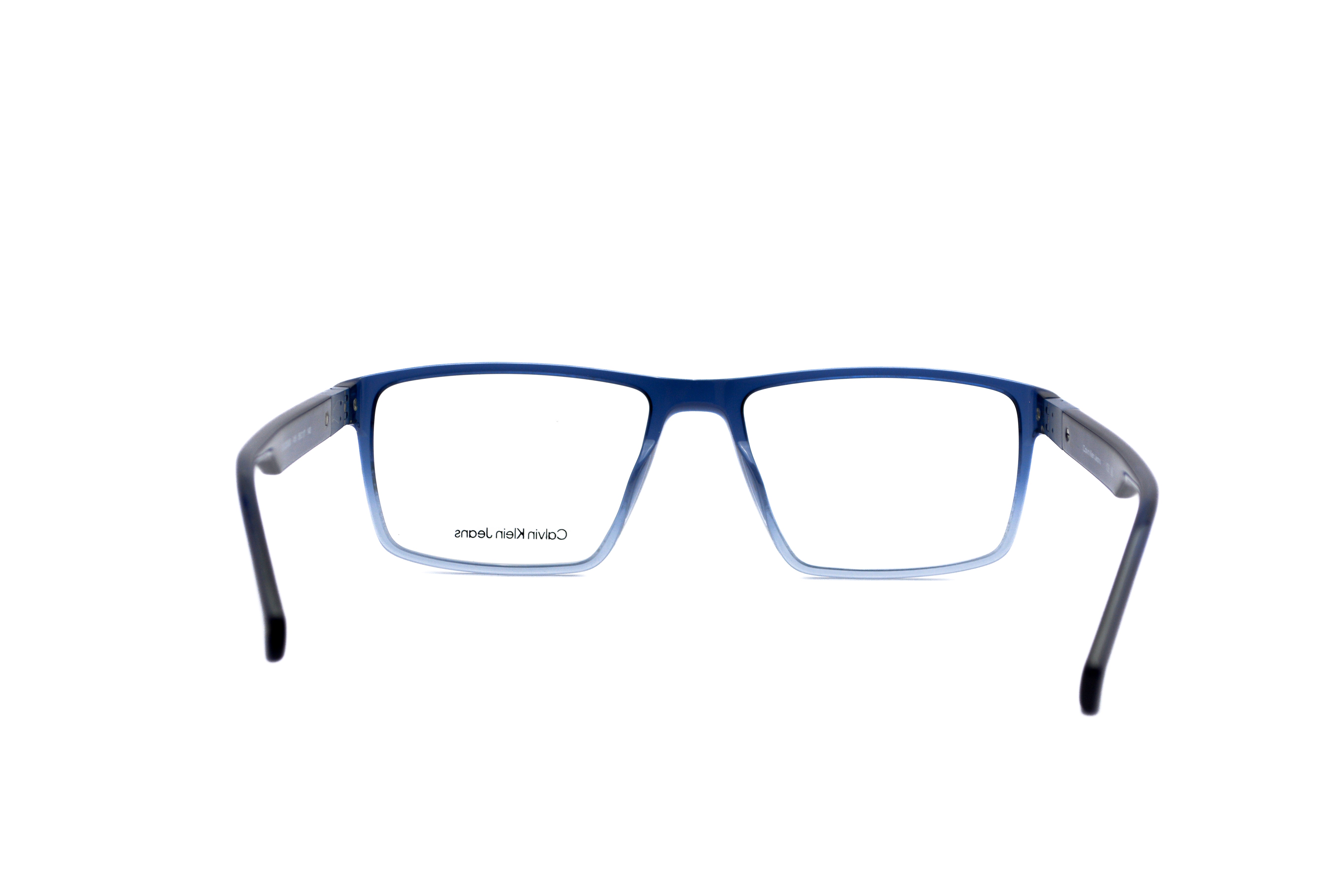 CALVIN KLEIN JEANS CKJ25633I Optical Frame online in India | premium eyeglasses for men and women