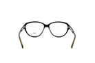 GOTTI MIHNA Optical Frame online in India | stylish branded spectacles