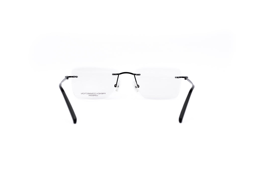 French Connection FCL5310 Optical Frame