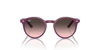 Ray-Ban Sunglass