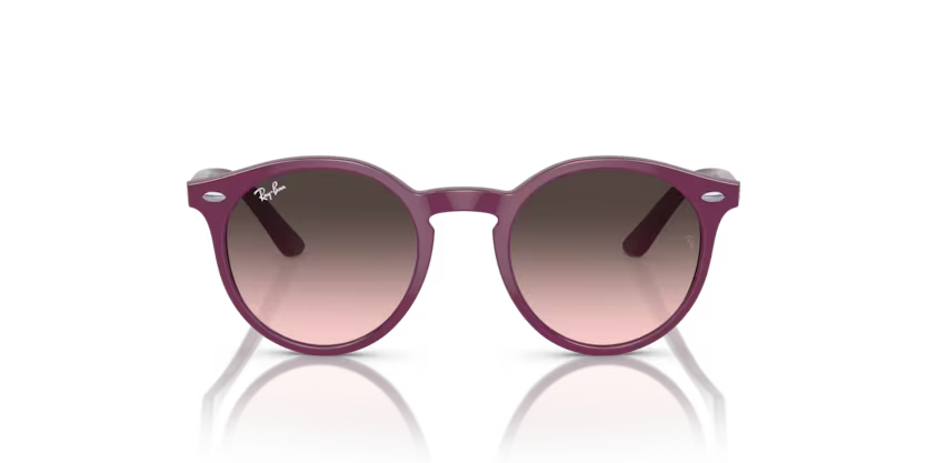 Ray-Ban Sunglass