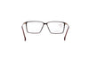 STEPPER SI20057 Optical Frame
