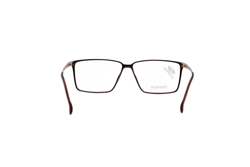 STEPPER SI20057 Optical Frame