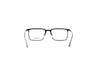 SCOTT SC5771 Optical Frame