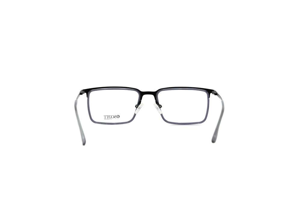 SCOTT SC5771 Optical Frame