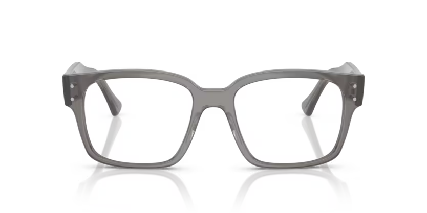 RAY-BAN RX7256 Optical Frame
