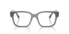RAY-BAN RX7256 Optical Frame