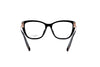 CHOPARD VCH368S Optical Frame