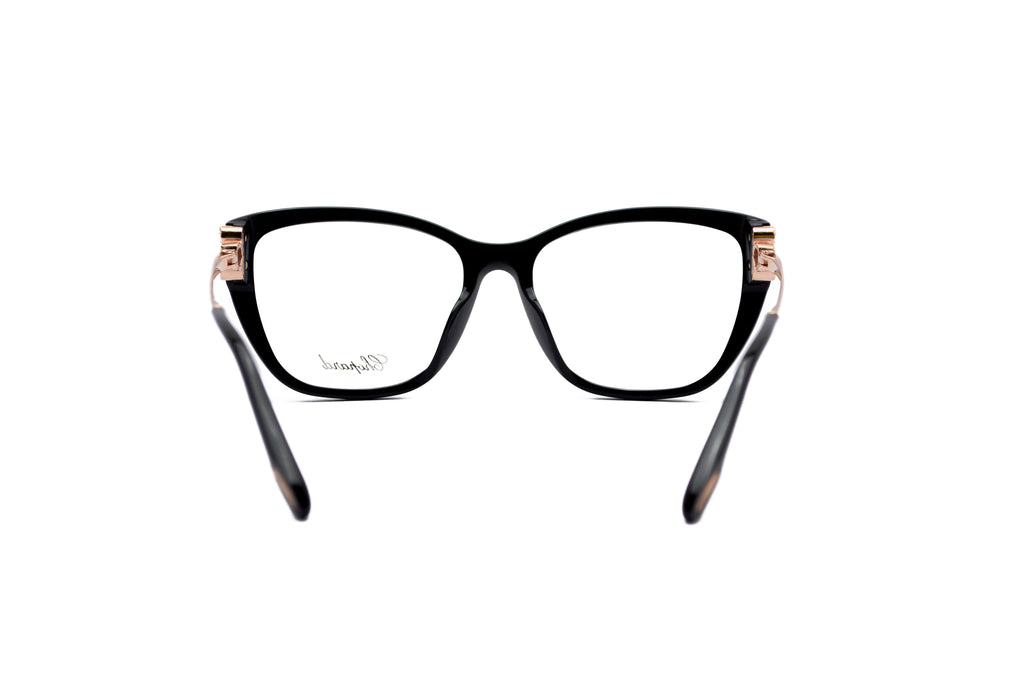 CHOPARD VCH368S Optical Frame