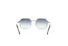 CARRERA CA 334/S Sunglass