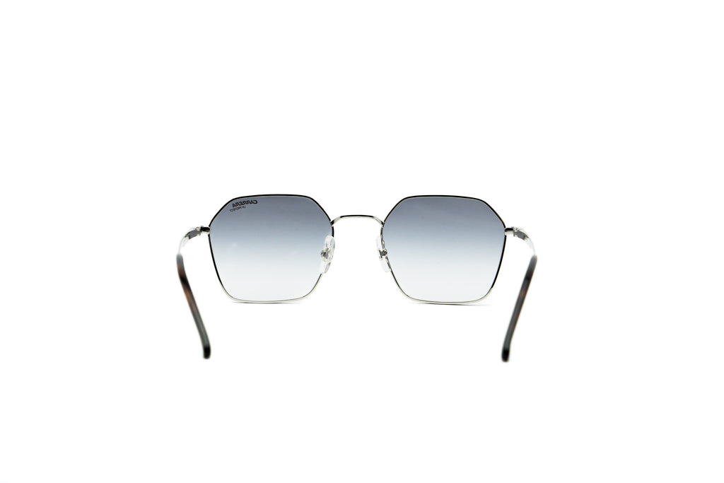 CARRERA CA 334/S Sunglass
