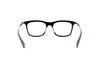 DITA LANCIER DLX405-54-01 Optical Frame
