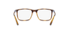 EMPORIO ARMANI EA3181 Optical Frame
