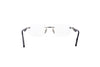 MAYBACH PA-AAS-Z25 Optical Frame