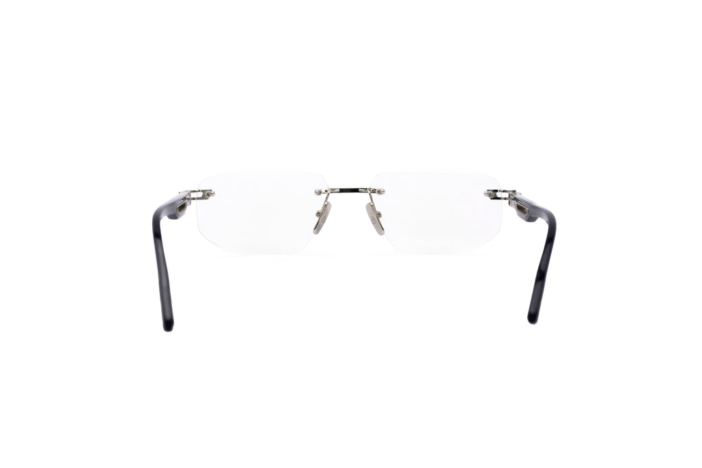 MAYBACH PA-AAS-Z25 Optical Frame