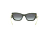 MARC JACOBS 723/S Sunglass
