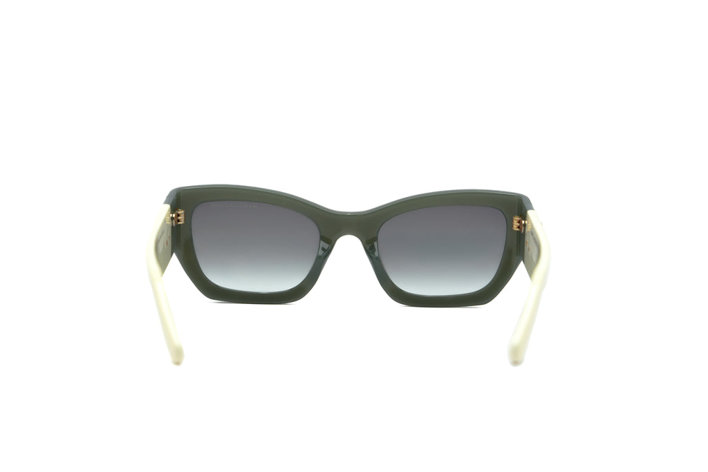 MARC JACOBS 723/S Sunglass