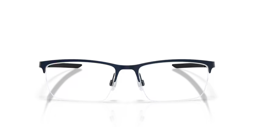 OAKLEY OAKLEY OX3147I Optical Frame squared optical frame for Unisex