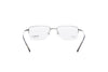 ONE DEGREE OD4003 Optical Frame