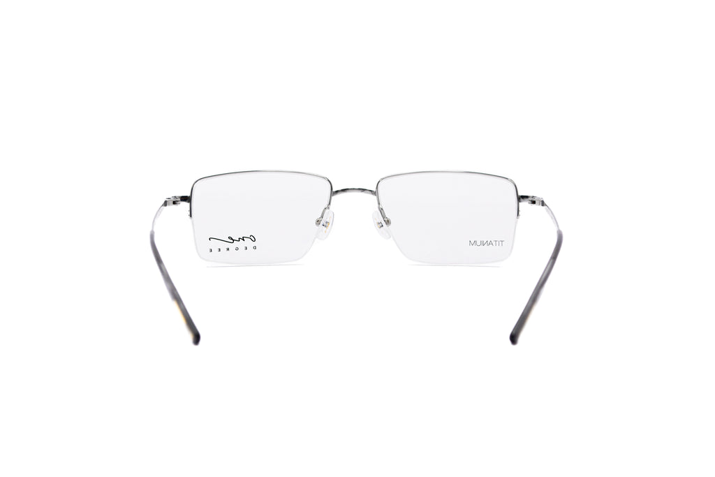 ONE DEGREE OD4003 Optical Frame