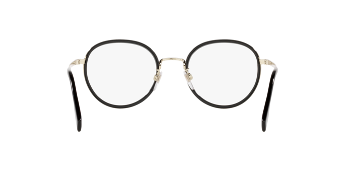 BURBERRY BE1358D Optical Frame