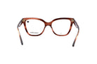 CALVIN KLEIN CK23543 Optical Frame online in India | designer optical eyewear