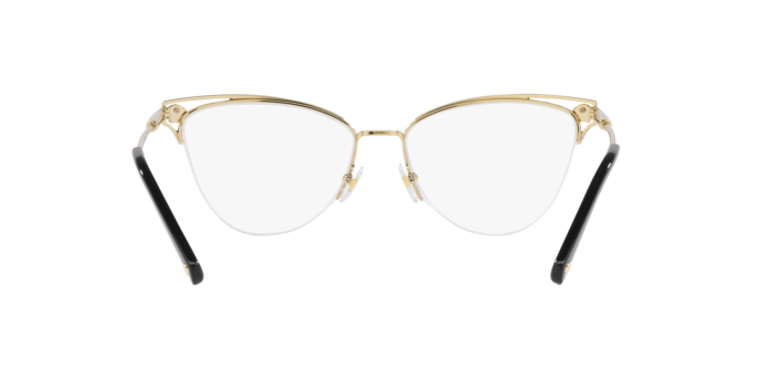 VERSACE VE1280 Optical Frame