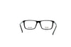 POLICE VPLQ66K Optical Frame