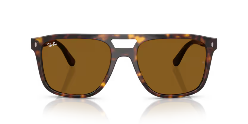 RAY-BAN RB2213 Sunglass