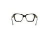 MARC JACOBS 1088 Optical Frame