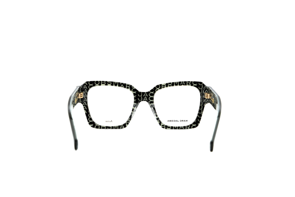 MARC JACOBS 1088 Optical Frame