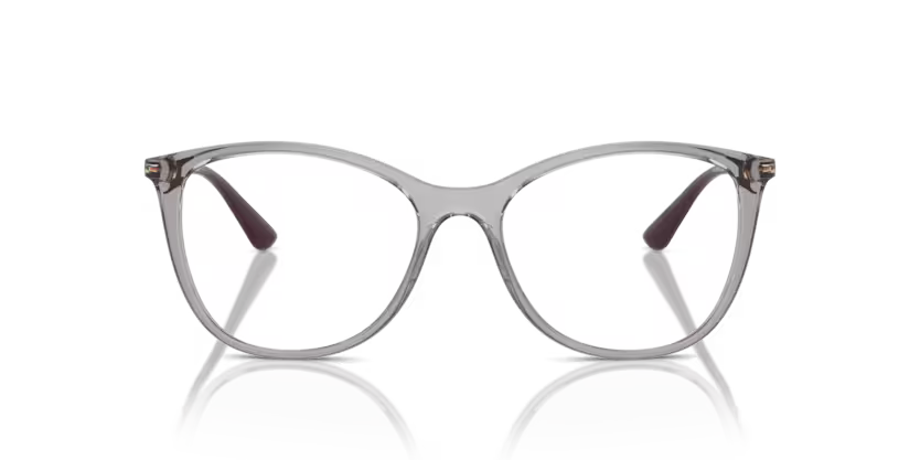 VOGUE VO5562 Optical Frame | High end optical frames | SpecsBunker India | branded eyeglasses in India
