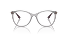 VOGUE VO5562 Optical Frame | High end optical frames | SpecsBunker India | branded eyeglasses in India