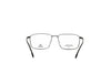 RODENSTOCK R7154 Optical Frame