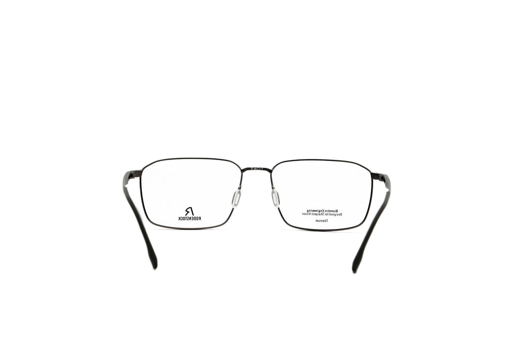 RODENSTOCK R7154 Optical Frame