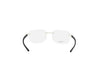 TAGHEUER TH50031U Optical Frame
