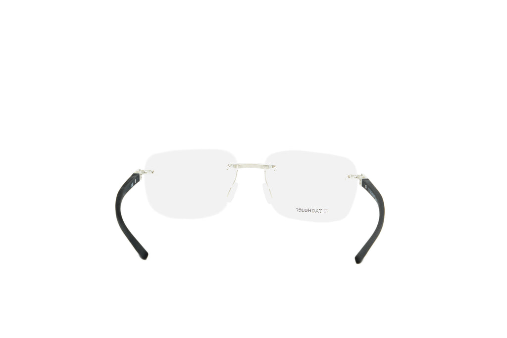 TAGHEUER TH50031U Optical Frame
